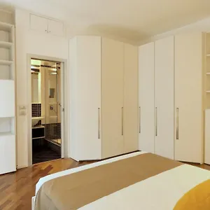Διαμέρισμα Heart San Sepolcro Duomo, Μιλάνο
