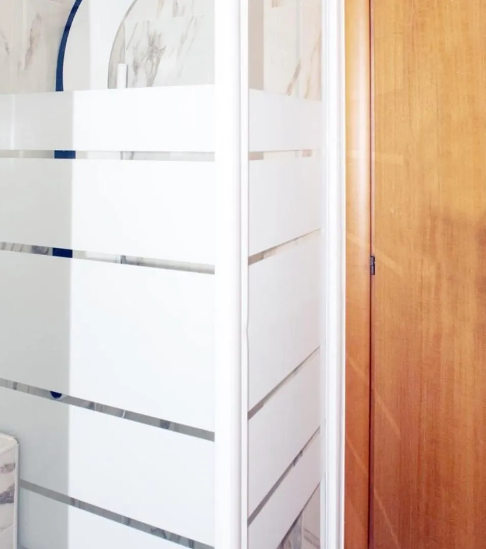 Ca Granda Urban Suite - Niguarda Milan